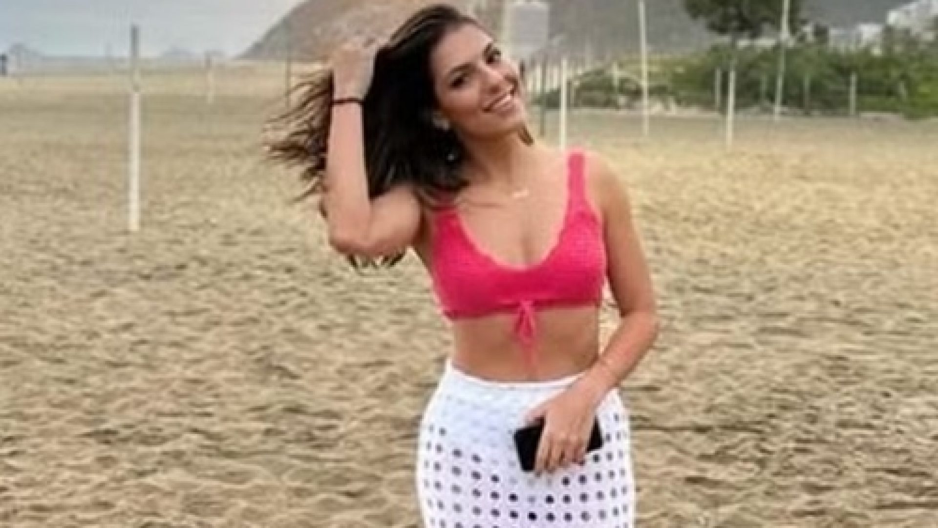 (Foto: Reprodução)