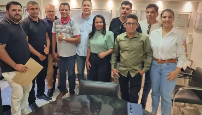 (Foto: Reprodução)