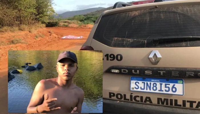 (Fotos: Reprodução: Achei Sudoeste / Arte: Amanda Santos)