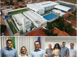 (Foto: Reprodução)