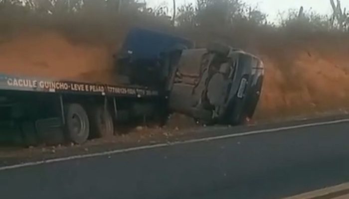 (Foto: Divulgação)