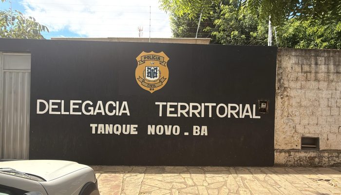 (Foto: Divulgação)