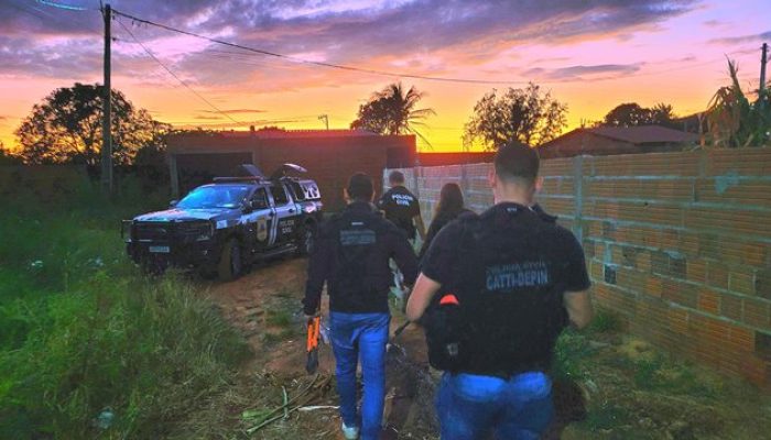 Foto: Divulgação
