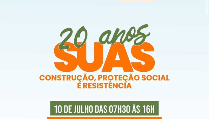 (Foto: Reprodução)
