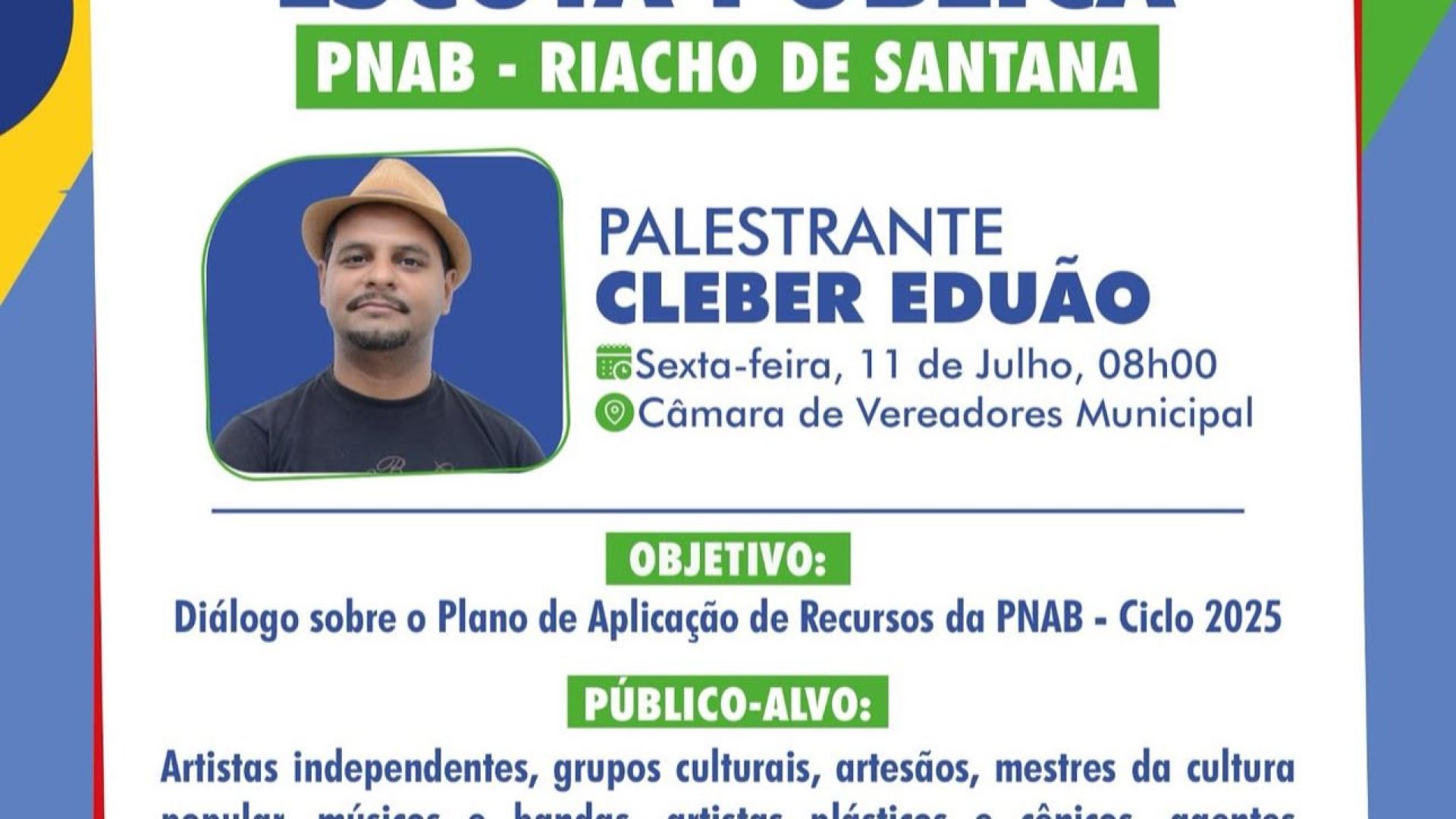 (Foto: Divulgação/Redes Sociais)