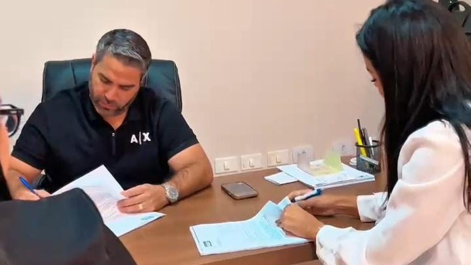 (Foto: Divulgação)