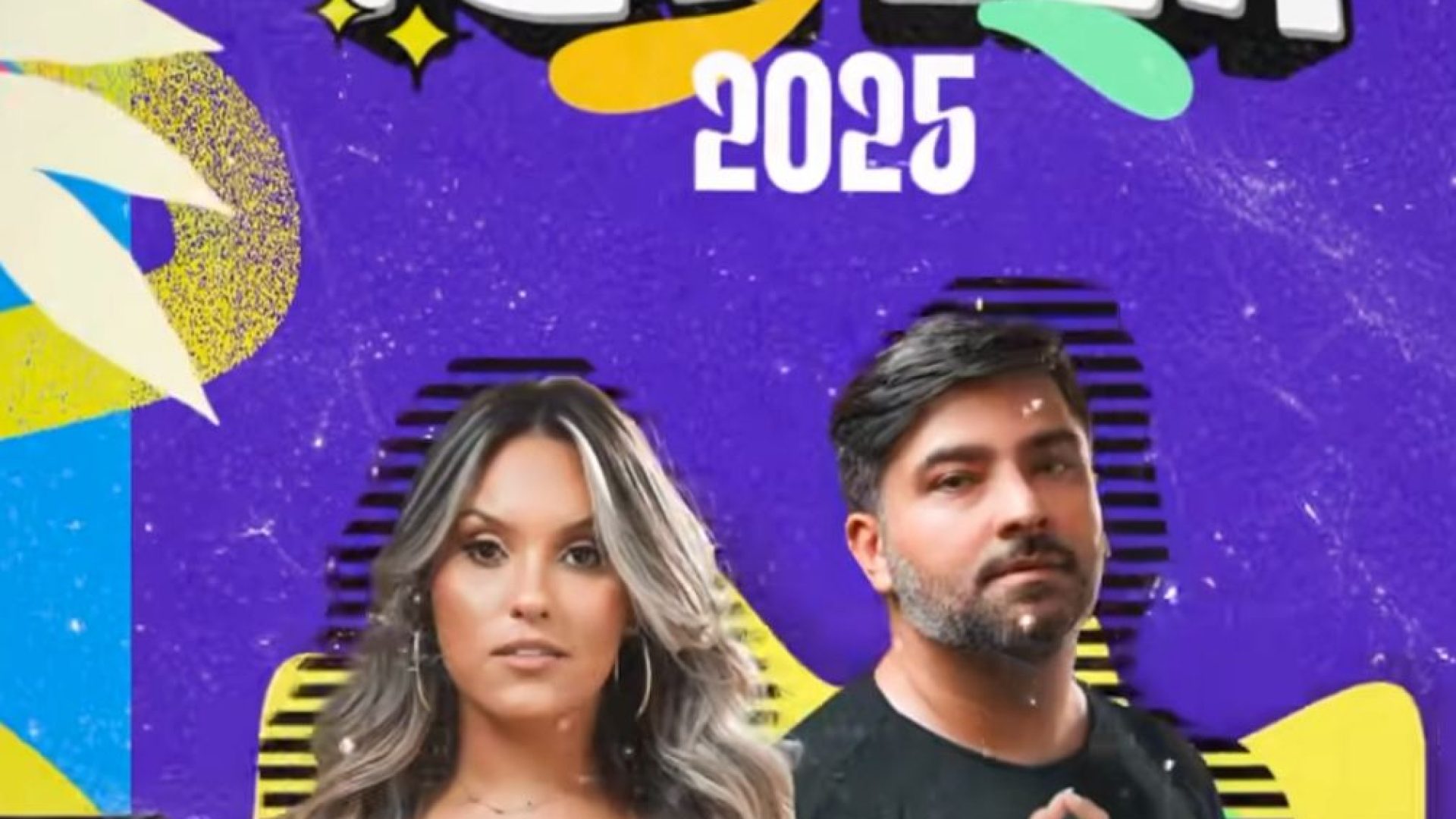 (Foto: Reprodução/Redes Sociais)