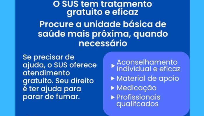 Imagem do WhatsApp de 2025-07-15 à(s) 20.38.04_85fe91fd
