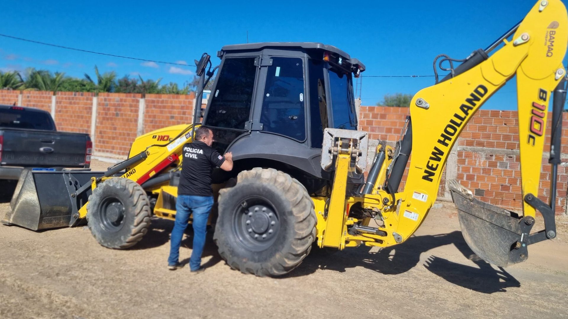 (Foto: Divulgação/Polícia Civil)
