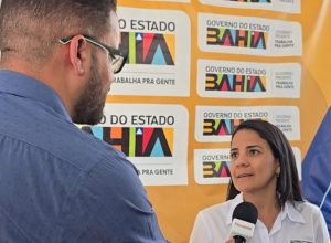 Foto: Portal Vilson Nunes