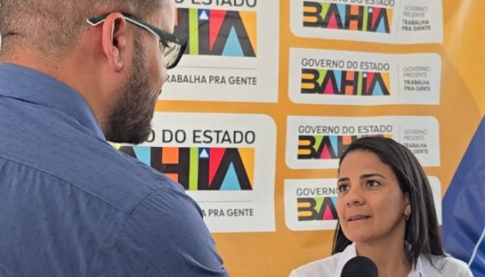 Foto: Portal Vilson Nunes