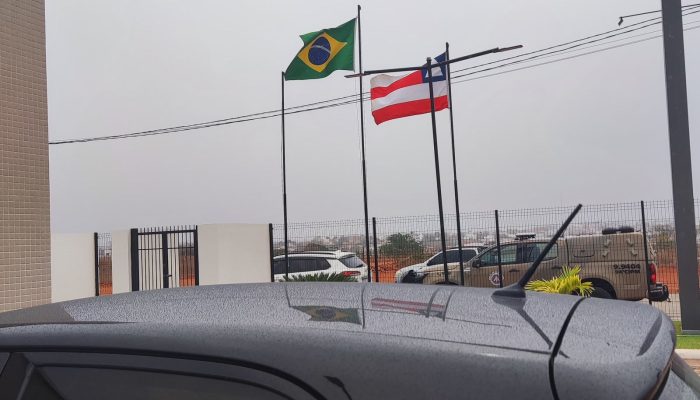 (Foto: Divulgação/PM)