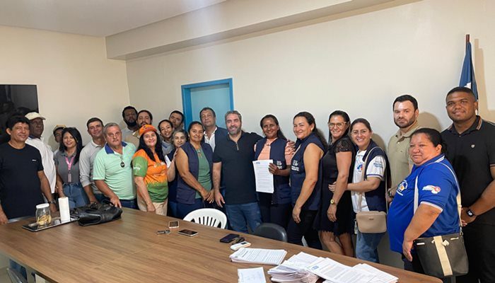 Foto: Divulgação
