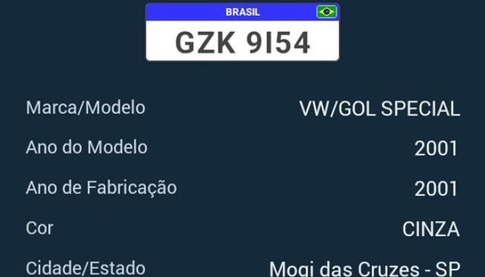 Foto: Divulgação