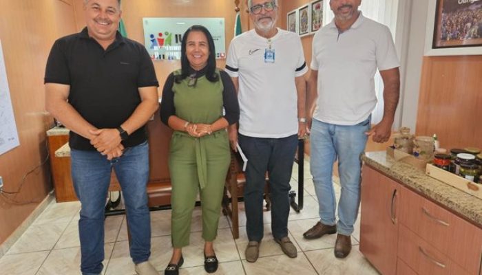 Foto: Divulgação