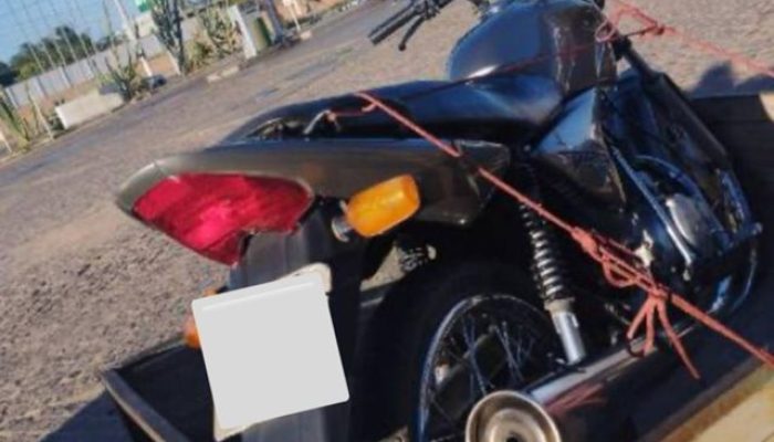 Imagem do WhatsApp de 2025-10-29 à(s) 09.16.23_d02b9f69 Foto: Reprodução