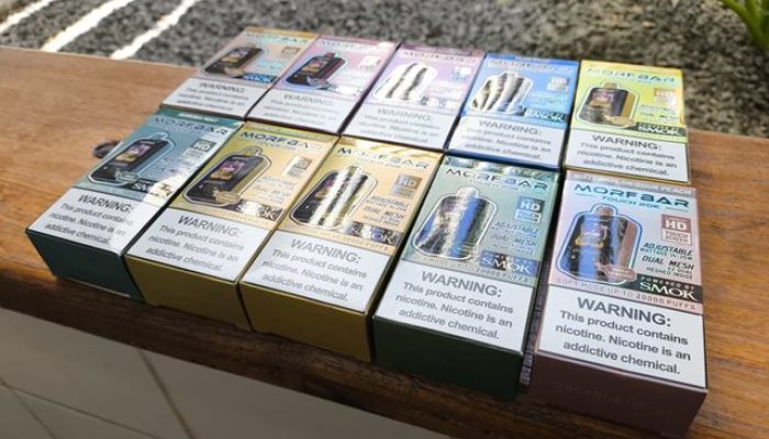 Imagem do WhatsApp de 2025-10-30 à(s) 13.57.29_2c7ad462 Foto: Divulgação