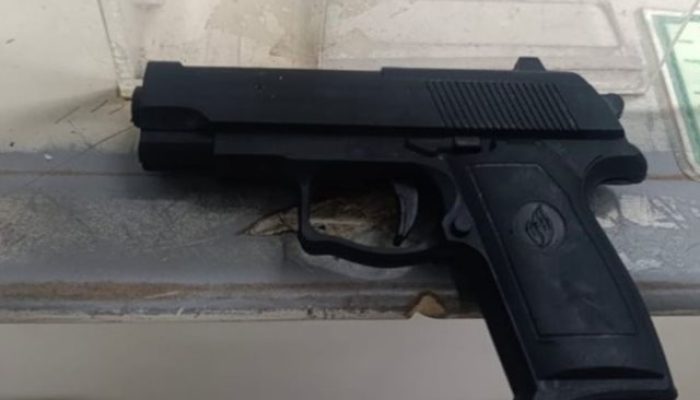 Imagem do WhatsApp de 2025-10-31 à(s) 10.20.57_01475620 Foto: Reprodução