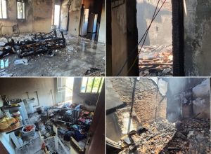 (Foto: Divulgação/22ª Coorpin)