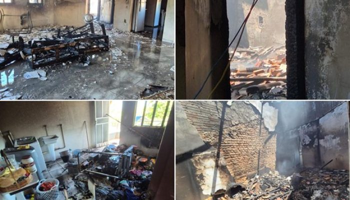 (Foto: Divulgação/22ª Coorpin)