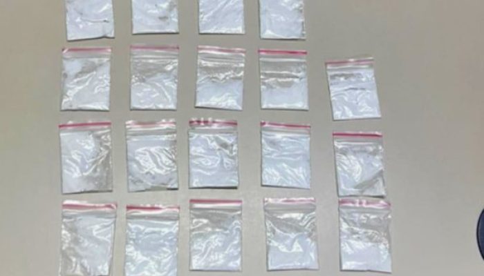 (Foto: Reprodução)