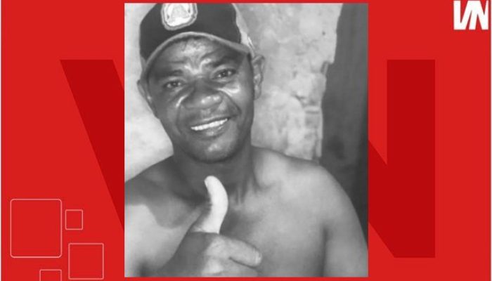 (Foto: Reprodução)
