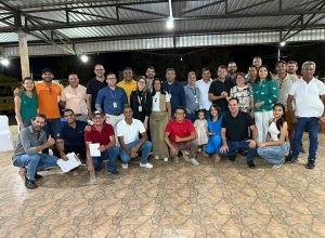 (Foto: Reprodução)