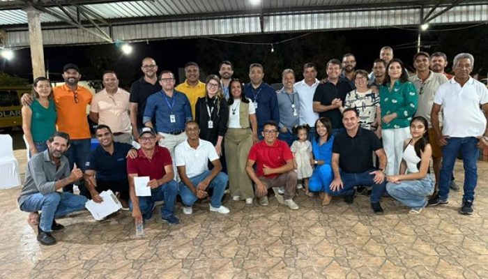 (Foto: Reprodução)