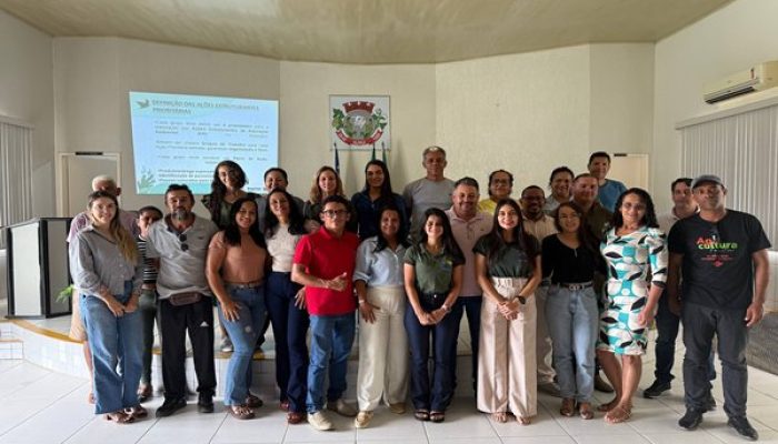 (Foto: Reprodução)