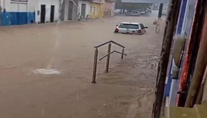 (Foto: Reprodução)