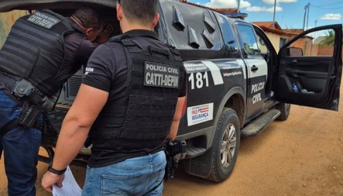 (Foto: Divulgação)