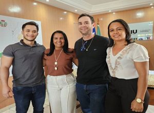 (Foto: Reprodução)