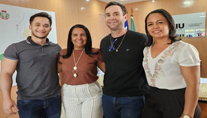(Foto: Reprodução)