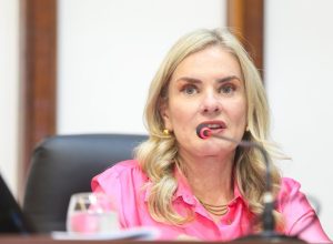 (Foto: Reprodução/Sanda Travassos)