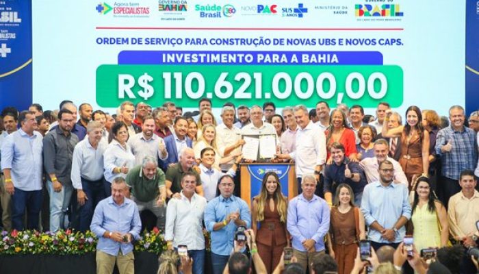 (Foto: Reprodução)