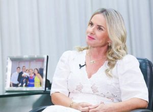 (Foto: Reprodução)