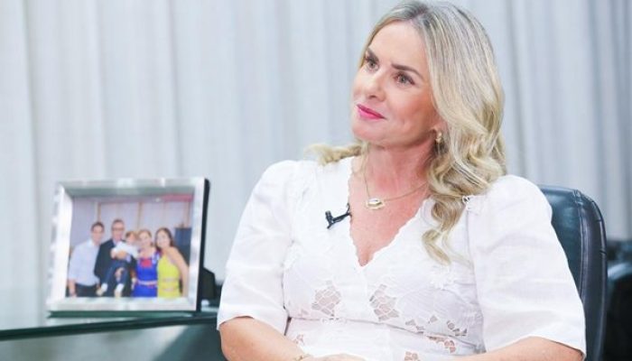 (Foto: Reprodução)