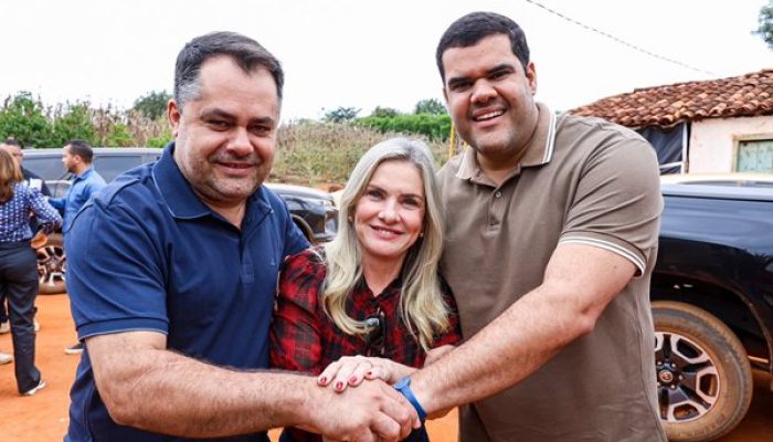 (Foto: Reprodução)