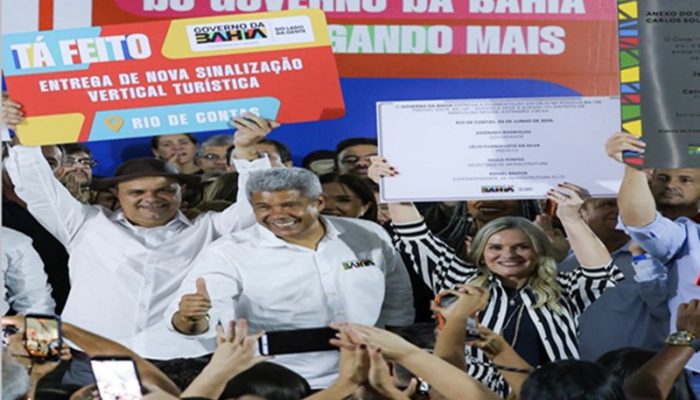 (Foto Reprodução)