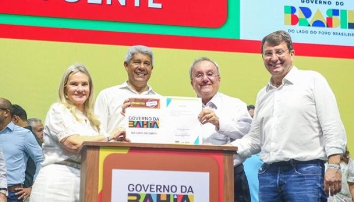 (Foto: Reprodução)
