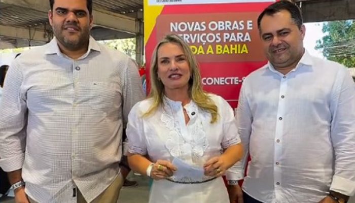 (Foto: Reprodução)
