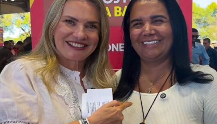 (Foto: Reprodução)