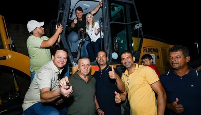 (Foto: Reprodução)