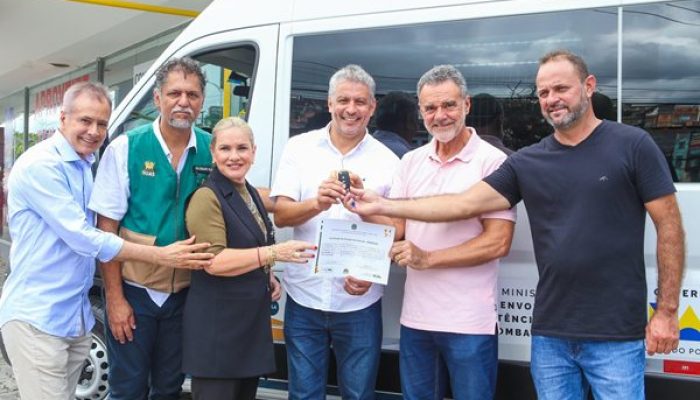 (Foto: Reprodução)