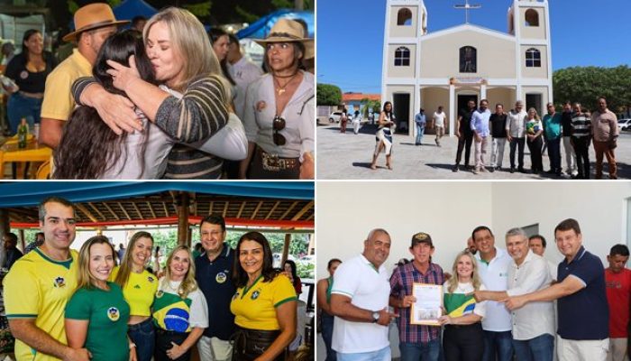 (Foto: Reprodução)