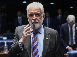 Jaques Wagner (Foto: Divulgação)