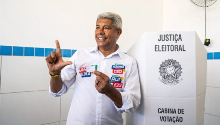 (Foto: Reprodução)