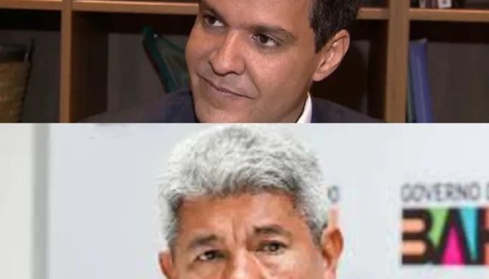 (Foto: Reprodução)