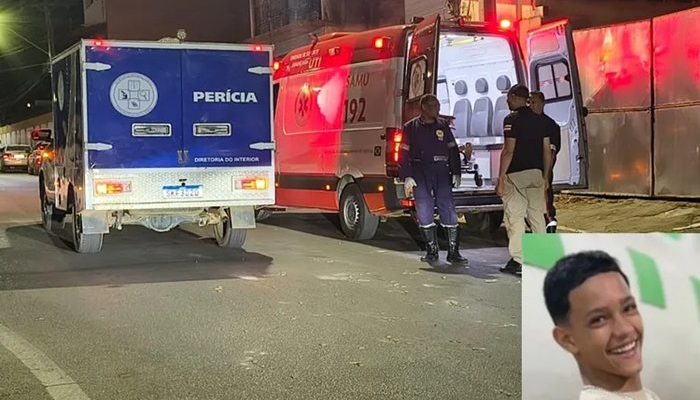 Foto: Reprodução