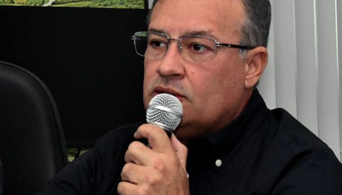 Felipe Duarte (Foto: Reprodução)